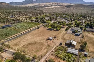 1217 N Horsemans Pk Dr, Dammeron Valley, UT 84783 - Photo 61