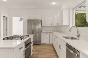 1217 N Horsemans Pk Dr, Dammeron Valley, UT 84783 - Photo 13