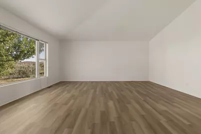 1217 N Horsemans Park Dr, Dammeron Valley, UT 84783 - Photo 35