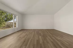 1217 N Horsemans Pk Dr, Dammeron Valley, UT 84783 - Photo 35