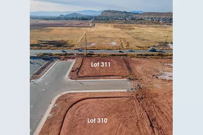 3010 E 2220 S #311, Saint George, UT 84790 - Photo 3