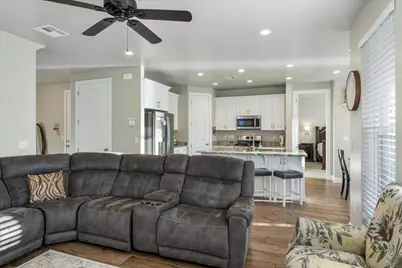 1149 N Verde St, Washington, UT 84780 - Photo 11