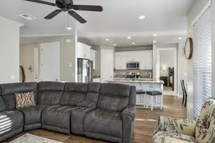1149 N Verde St, Washington, UT 84780 - Photo 11