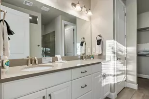 1149 N Verde St, Washington, UT 84780 - Photo 13