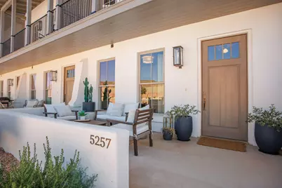 718 W Vista Sur Ln #17, Saint George, UT 84790 - Photo 3