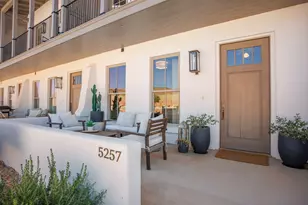 718 W Vista Sur Ln, Saint George, UT 84790 - Photo 3