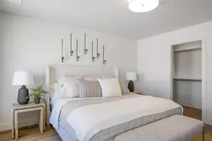 718 W Vista Sur Ln, Saint George, UT 84790 - Photo 37