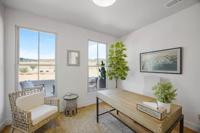 718 W Vista Sur Ln #17, Saint George, UT 84790 - Photo 9