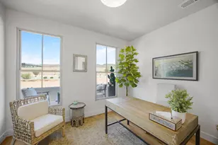 718 W Vista Sur Ln, Saint George, UT 84790 - Photo 9