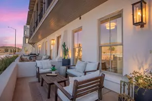 718 W Vista Sur Ln, Saint George, UT 84790 - Photo 5