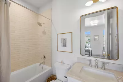 718 W Vista Sur Ln #17, Saint George, UT 84790 - Photo 11