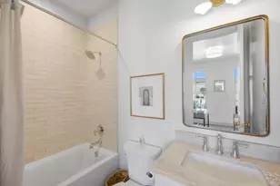 718 W Vista Sur Ln, Saint George, UT 84790 - Photo 11
