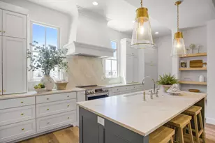 718 W Vista Sur Ln, Saint George, UT 84790 - Photo 19