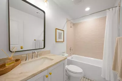 718 W Vista Sur Ln #17, Saint George, UT 84790 - Photo 47