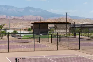 1930 S Queens Gdn Dr, Washington, UT 84780 - Photo 51
