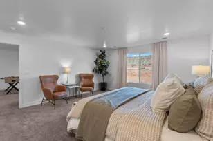 1930 S Queens Gdn Dr, Washington, UT 84780 - Photo 19
