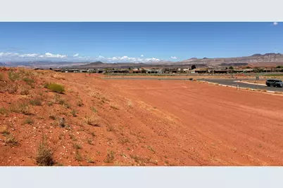 3236 S Cottontail Way #71, Hurricane, UT 84737 - Photo 7