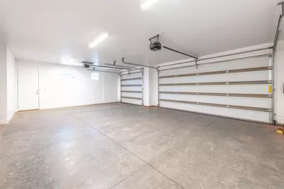 1005 N 20 W, La Verkin, UT 84745 - Photo 35