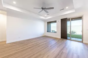 1005 N 20 W, La Verkin, UT 84745 - Photo 13