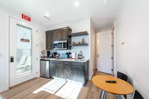 1005 N 20 W, La Verkin, UT 84745 - Photo 7