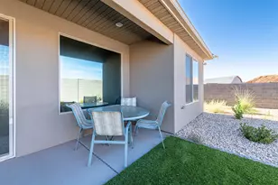 1005 N 20 W, La Verkin, UT 84745 - Photo 37