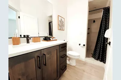 522 N Sol Grande Ln, Washington, UT 84780 - Photo 11