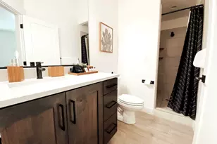 522 N Sol Grande Ln, Washington, UT 84780 - Photo 11