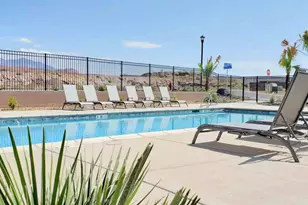 522 N Sol Grande Ln, Washington, UT 84780 - Photo 37