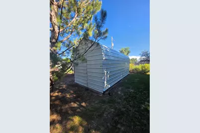 5266 N 3000 W, Cedar City, UT 84721 - Photo 37