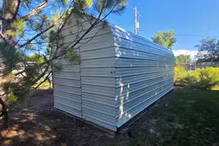 5266 N 3000 W, Cedar City, UT 84721 - Photo 37