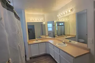 5266 N 3000 W, Cedar City, UT 84721 - Photo 9