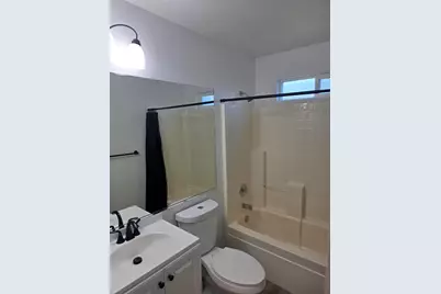 5266 N 3000 W, Cedar City, UT 84721 - Photo 19