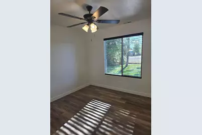 5266 N 3000 W, Cedar City, UT 84721 - Photo 21