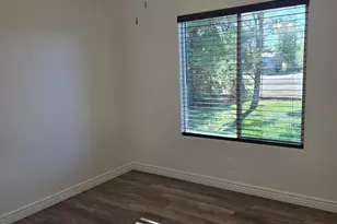 5266 N 3000 W, Cedar City, UT 84721 - Photo 21