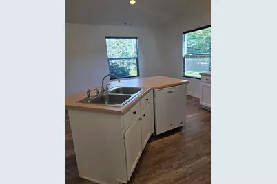 5266 N 3000 W, Cedar City, UT 84721 - Photo 5