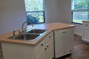 5266 N 3000 W, Cedar City, UT 84721 - Photo 5