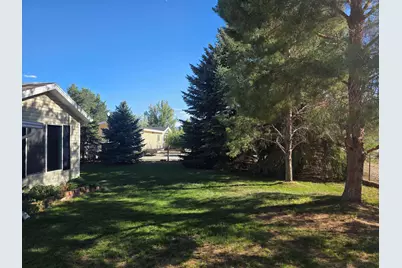 5266 N 3000 W, Cedar City, UT 84721 - Photo 31