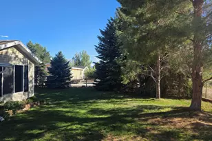 5266 N 3000 W, Cedar City, UT 84721 - Photo 31
