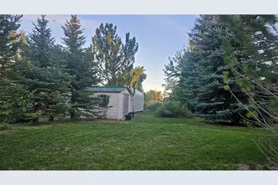 5266 N 3000 W, Cedar City, UT 84721 - Photo 29