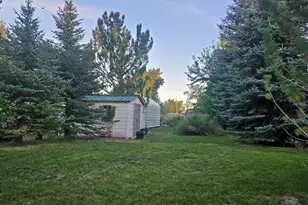 5266 N 3000 W, Cedar City, UT 84721 - Photo 29