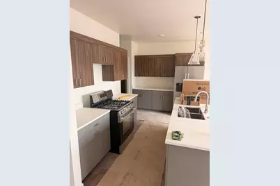 364 N 4525 W, Cedar City, UT 84720 - Photo 3