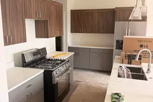 364 N 4525 W, Cedar City, UT 84720 - Photo 3