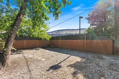 443 W 300 N, Saint George, UT 84770 - Photo 63