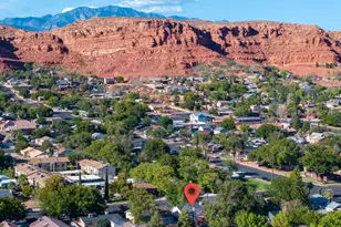 443 W 300 N, Saint George, UT 84770 - Photo 73