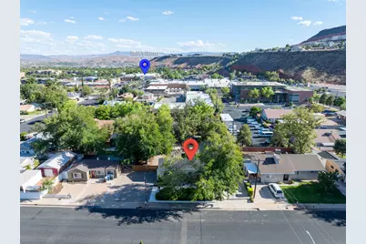 443 W 300 N, Saint George, UT 84770 - Photo 67