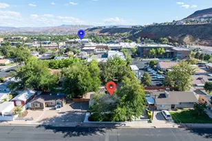 443 W 300 N, Saint George, UT 84770 - Photo 67