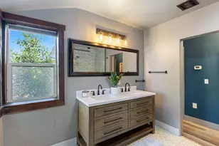 443 W 300 N, Saint George, UT 84770 - Photo 25