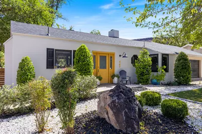 443 W 300 N, Saint George, UT 84770 - Photo 5