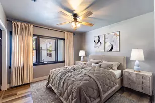 443 W 300 N, Saint George, UT 84770 - Photo 19