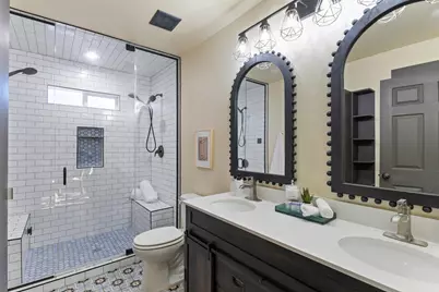 443 W 300 N, Saint George, UT 84770 - Photo 49